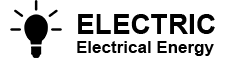 Xiamen Daqi Trading Co., Ltd.