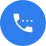 15359838717